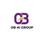 OB AI Group